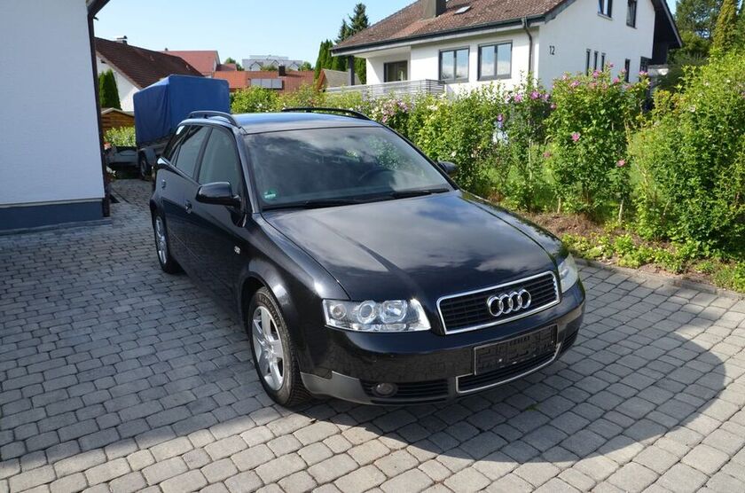 A4