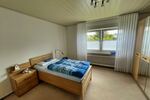 Gepflegter Bungalow in bevorzugter Lage - Bungalow Langelsheim Astfeld | Angebot:26894610