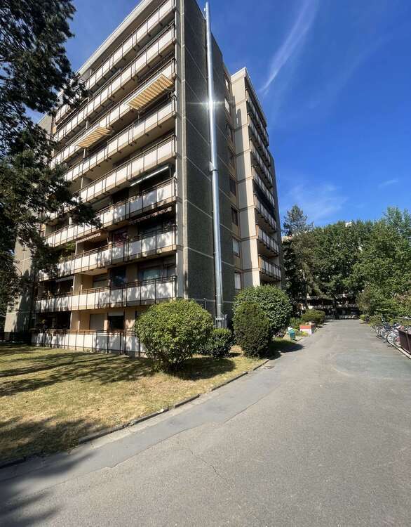Wohnung zum Kaufen in Mainz 199.000 € 56 m²