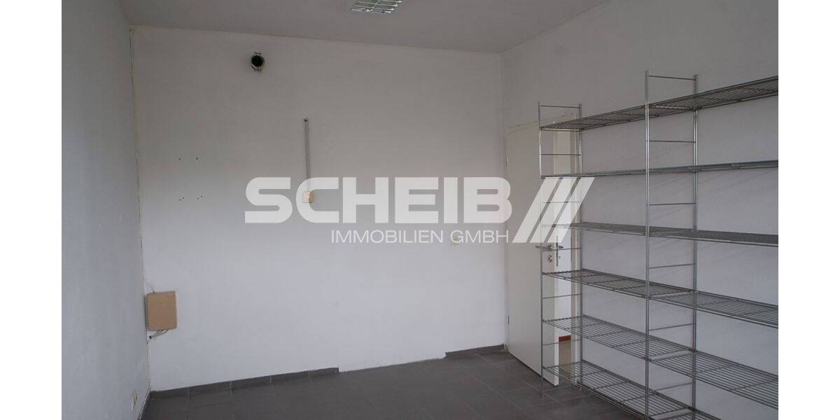 Gewerbeobjekt Langenbrettach Langenbeutingen - 9.990&euro; | Angebot:26796226