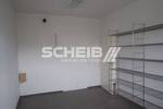 Gewerbeobjekt Langenbrettach Langenbeutingen - 9.990&euro; | Angebot:26796226