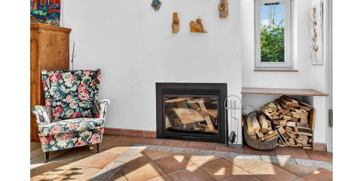 Einfamilienhaus München Allach-Untermenzing - 6 Zimmer, 185 m&sup2;, 1.299.000&euro; | Angebot:26443447