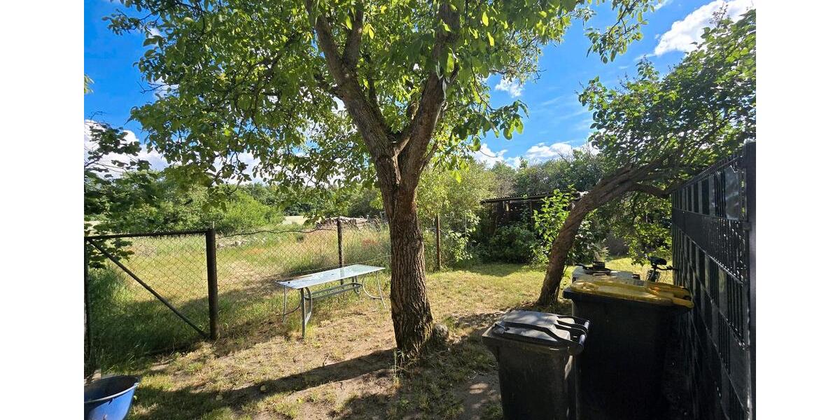 Bauernhaus, Landhaus Genthin - 4 Zimmer, 80 m&sup2;, 55.000&euro; | Angebot:26888663