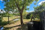 Bauernhaus, Landhaus Genthin - 4 Zimmer, 80 m&sup2;, 55.000&euro; | Angebot:26888663