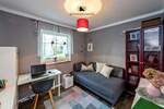Bungalow Eislingen/Fils Eislingen - 4 Zimmer, 124 m&sup2;, 649.000&euro; | Angebot:25862684