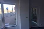 Gewerbeobjekt Chemnitz Zentrum - 4 Zimmer, 36 m&sup2;, 217&euro; | Angebot:26704187