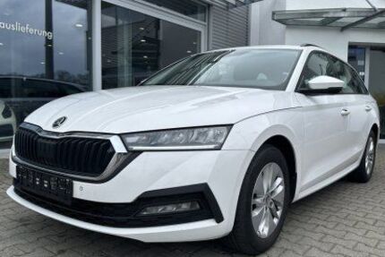 Skoda Octavia 113.658 km 16.980 &euro; Wendlingen am Neckar 73240