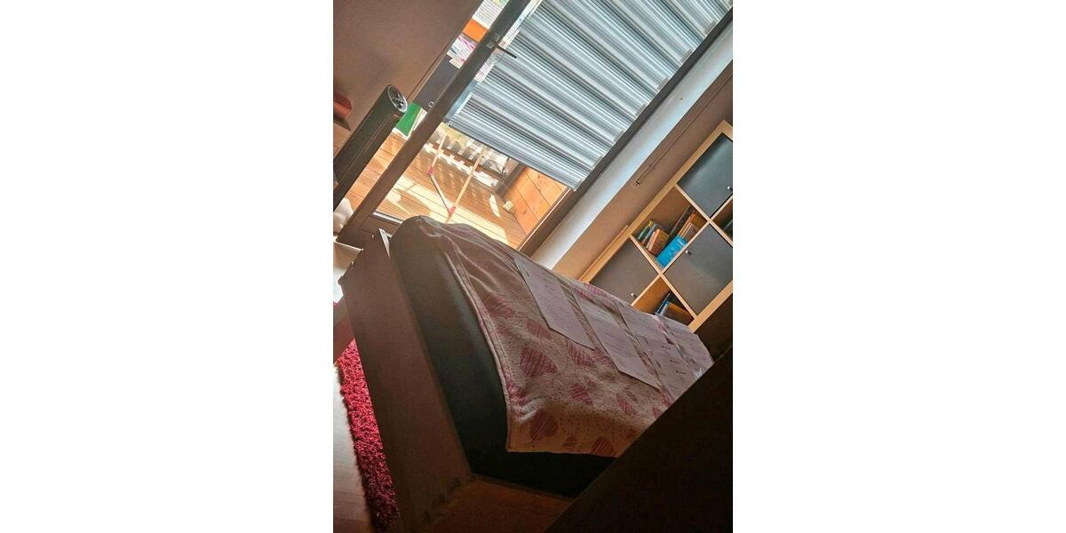 Doppelhaushälfte Bad Kissingen - 7 Zimmer, 174 m&sup2;, 1.500&euro; | Angebot:26331658