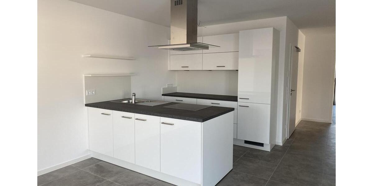 Einfamilienhaus Erlensee - 5 Zimmer, 134 m&sup2;, 1.750&euro; | Angebot:23858154