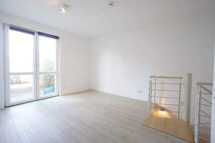 Wohnung Sylt Westerland - 2 Zimmer, 50 m&sup2;, 1.050&euro; | Angebot:25339841