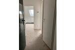 Moderne 1 Zimmer Wohnung appartment 4.OG 36qm