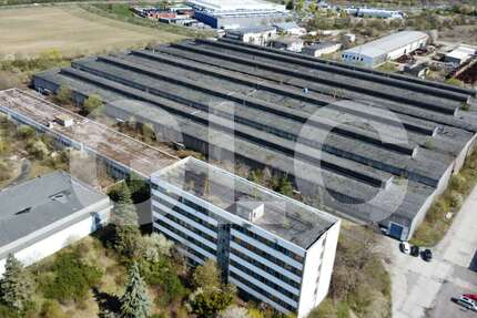 Grundstück Blankenburg - 4.950.000&euro; | Angebot:20340630