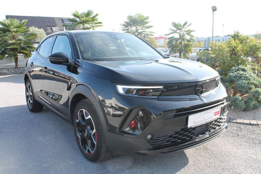 Mokka