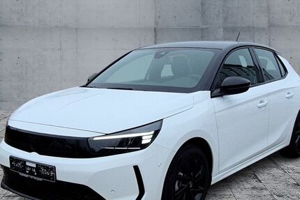 Opel Corsa 9.894 km 16.970 &euro; Lauingen 89415