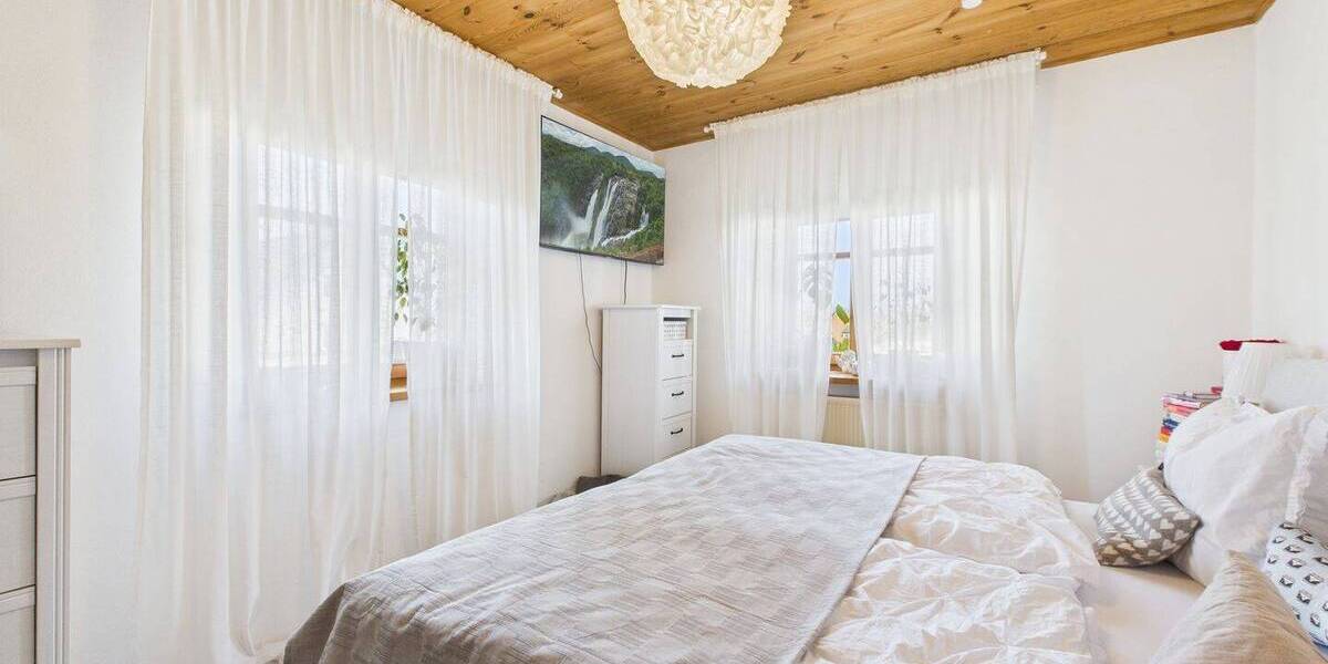 Mehrfamilienhaus, Wohnhaus Roth - 9 Zimmer, 211 m&sup2;, 595.000&euro; | Angebot:26805639