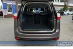 Ford Grand C-Max Champions Edition*SHZ*PDCv+h* 176.659 km 4.100 &euro; Berlin 13187