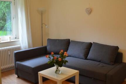 Wohnung Hamburg Eidelstedt - 2.5 Zimmer, 43 m&sup2;, 150.000&euro; | Angebot:25427428