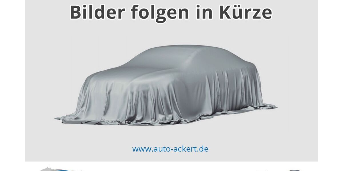 Ford Kuga 5.000 km 38.990 &euro; Wernigerode 38855