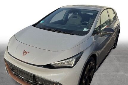 Cupra Born 20.730 km 26.990 € Berlin 13599