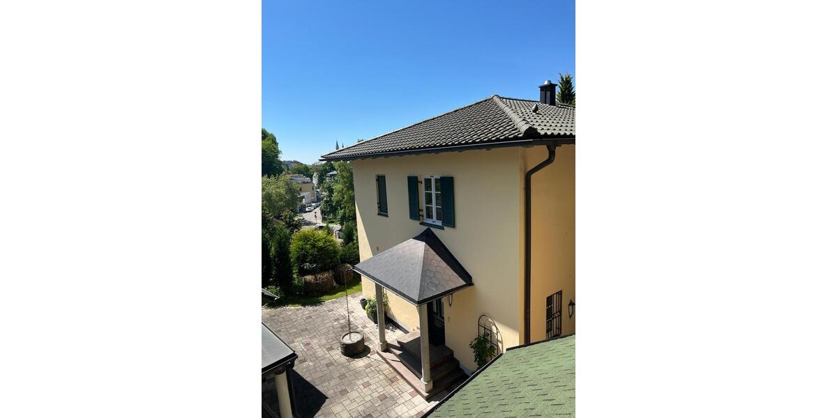 Villa Landshut - 6 Zimmer, 1.046 m&sup2;, 999.800&euro; | Angebot:26990994