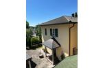 Villa Landshut - 6 Zimmer, 1.046 m&sup2;, 999.800&euro; | Angebot:26990994