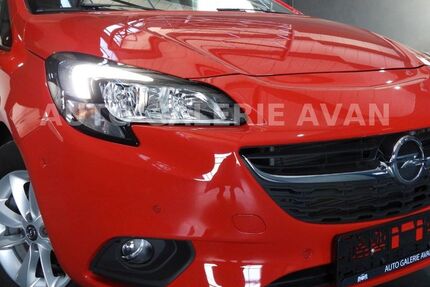 Opel Corsa 98.788 km 7.900 &euro; Schorndorf bei Stuttgart 73614