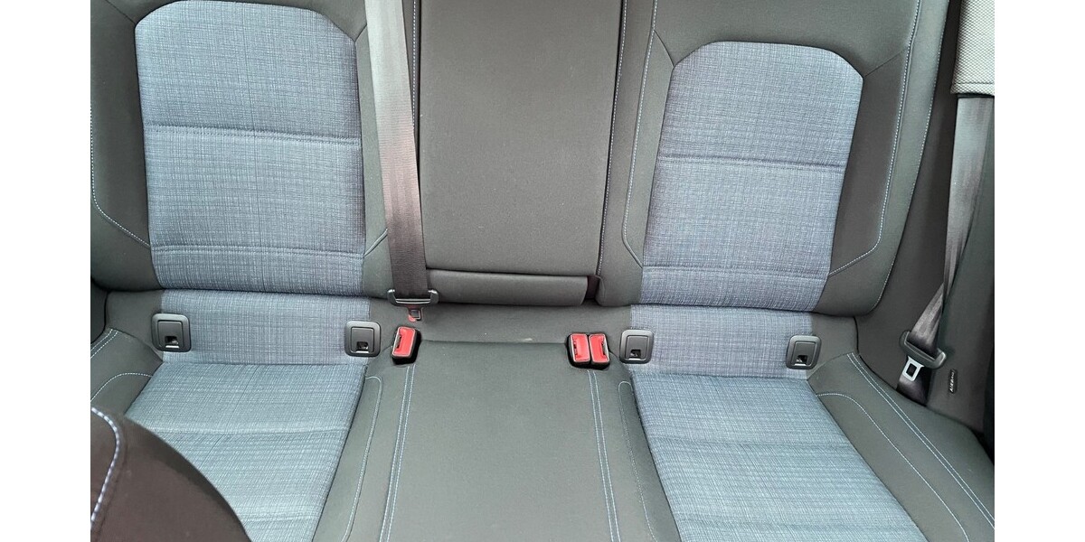 VW Passat Variant 79.500 km 26.500 € Heroldsberg 90562