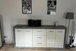 Etagenwohnung Schwerte - 2.5 Zimmer, 52 m&sup2;, 590&euro; | Angebot:25810598
