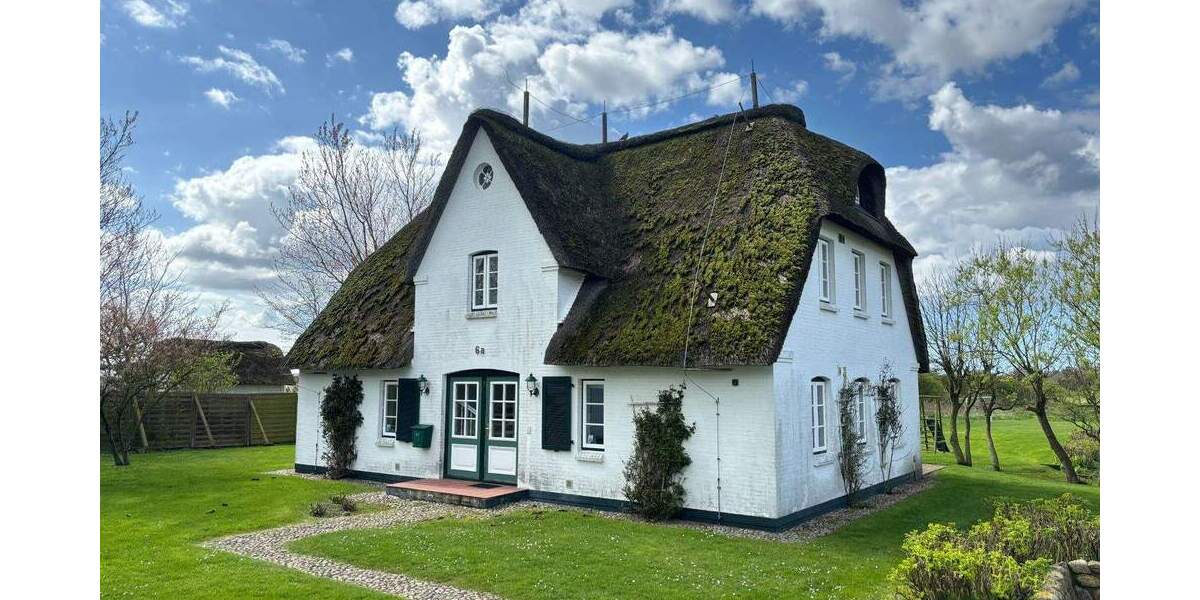 Etagenwohnung Dunsum - 2 Zimmer, 41 m&sup2;, 349.000&euro; | Angebot:23950794