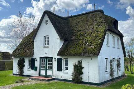 Wohnung Dunsum - 2 Zimmer, 41 m&sup2;, 349.000&euro; | Angebot:23950794