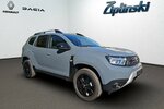 Dacia Duster II Extreme Kamera, Sitzheiz.Insp. NEU 61.603 km 17.480 &euro; Schwalbach/Taunus 65824
