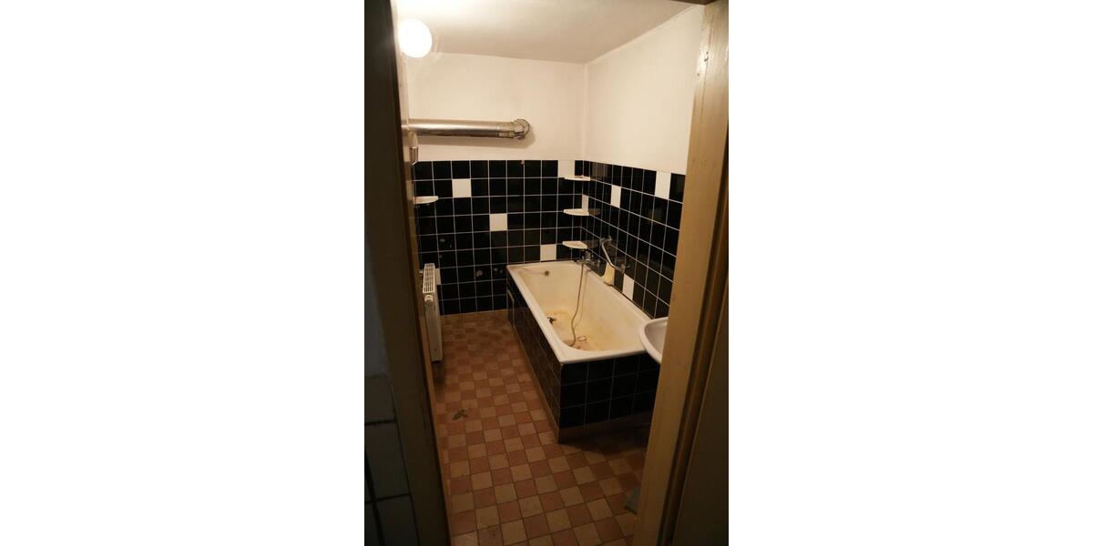 Einfamilienhaus Löbau - 6 Zimmer, 160 m&sup2;, 105.000&euro; | Angebot:26660490