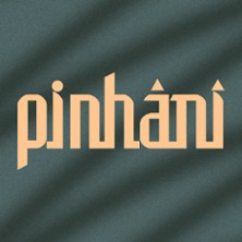 Pinhani 12.12.2025 FZW / Freizeitzentrum West