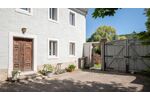 Provisionsfrei* Zwischen Blauberg und Garten - Einfamilienhaus Kreischa | Angebot:26116135