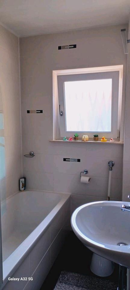 3 Zimmer Wohnung zu verkaufen. Provisionfrei