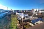 Gewerbeobjekt Gärtringen - 850.000&euro; | Angebot:26869084