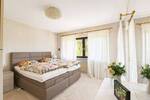 Bungalow Ansbach Eyb - 6 Zimmer, 134 m&sup2;, 449.000&euro; | Angebot:26473145