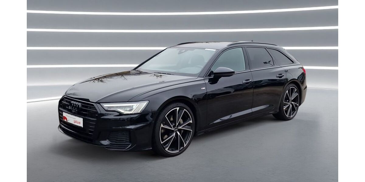 Audi A6 46.217 km 49.980 &euro; Ingolstadt 85057