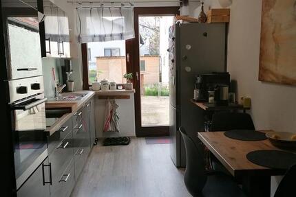 Wohnung Wedemark - 2 Zimmer, 62 m&sup2;, 740&euro; | Angebot:25268086