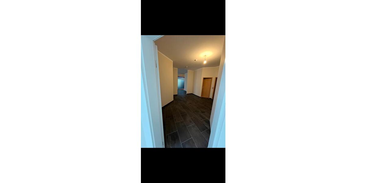 Gewerbeobjekt Lübben (Spreewald) - 1.450&euro; | Angebot:23276723