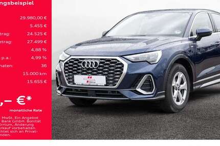 Audi Q3 90.000 km 29.980 &euro; Rathenow 14712