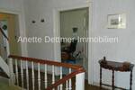 Einfamilienhaus Delligsen / Hohenbüchen Hohenbüchen - 9 Zimmer, 219 m&sup2;, 1.000&euro; | Angebot:26816420