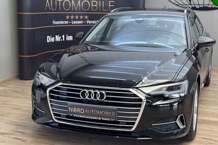 Audi A6 79.741 km 27.800 &euro; Rastede/ Wahnbek 26180