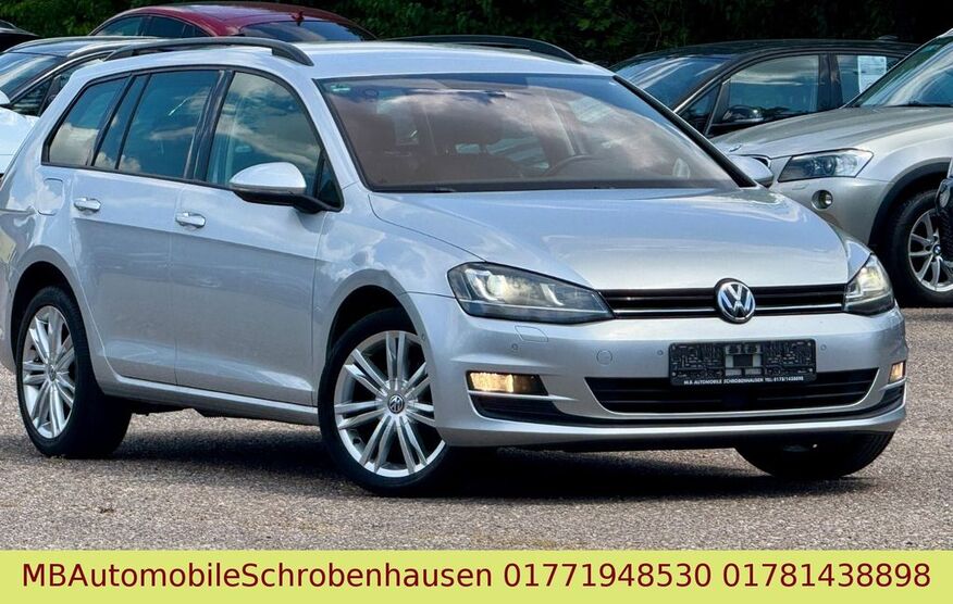 VW Golf 219.565 km 6.499 € Schrobenhausen 86529