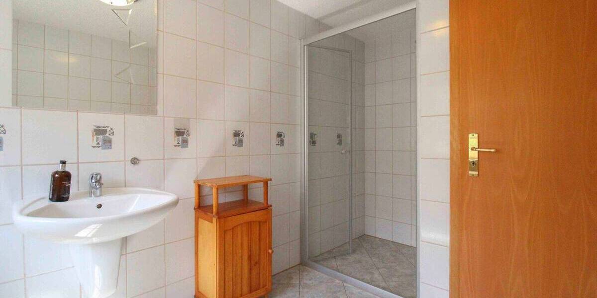Doppelhaushälfte Tribsees - 4 Zimmer, 114 m&sup2;, 245.000&euro; | Angebot:26429104
