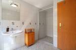 Doppelhaushälfte Tribsees - 4 Zimmer, 114 m&sup2;, 245.000&euro; | Angebot:26429104