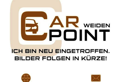 Opel Corsa 91.000 km 6.495 &euro; Weiden 92637