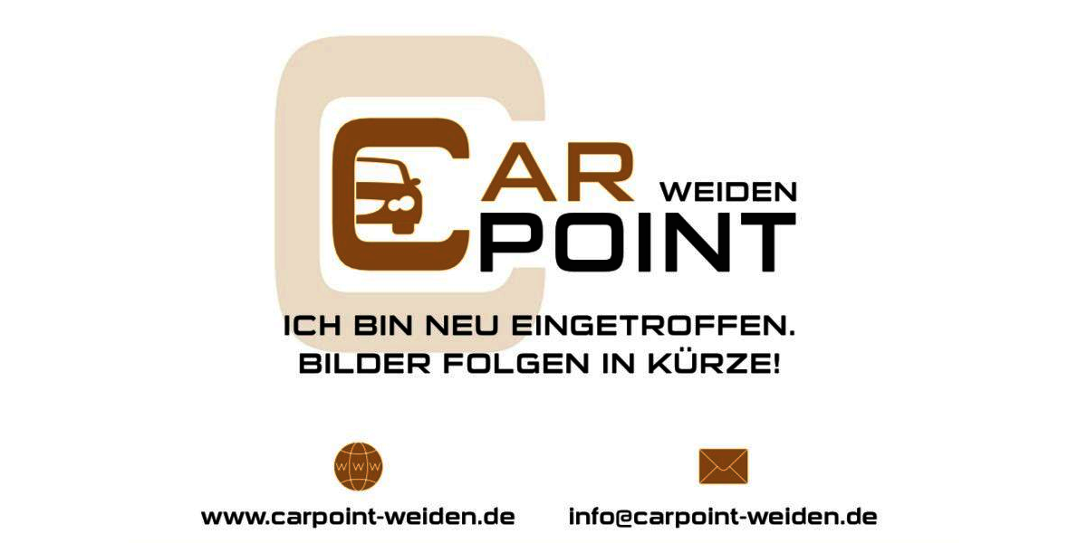 Opel Corsa 91.000 km 6.495 &euro; Weiden 92637