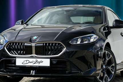 BMW 220 7.490 km 39.990 &euro; Günzburg 89312