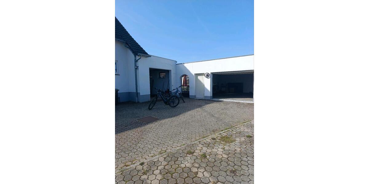 Einfamilienhaus Nideggen - 7 Zimmer, 129 m&sup2;, 299.990&euro; | Angebot:25978918